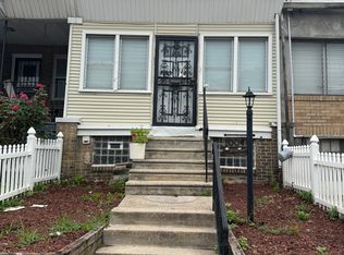 1004 N 46th St, Philadelphia, PA 19131