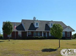 1052 Savannah, Nevada, TX 75173