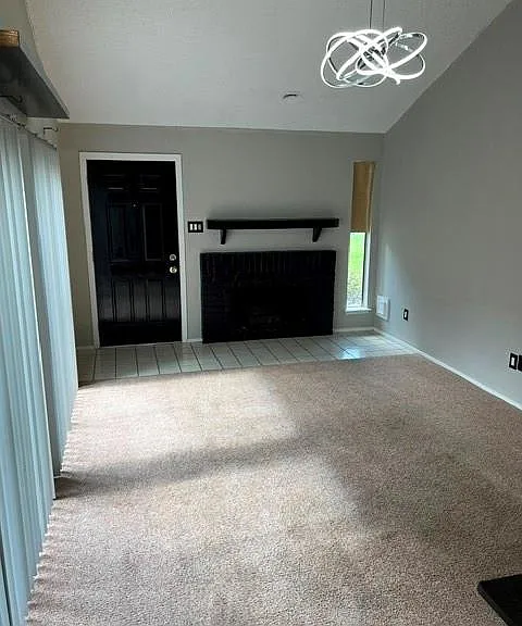 3252 Windchase Blvd #515 — Photo 5