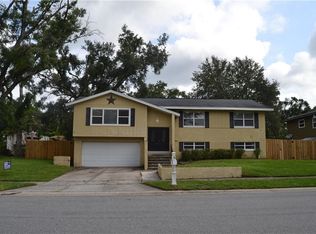 619 Iris St, Altamonte Springs, FL 32714