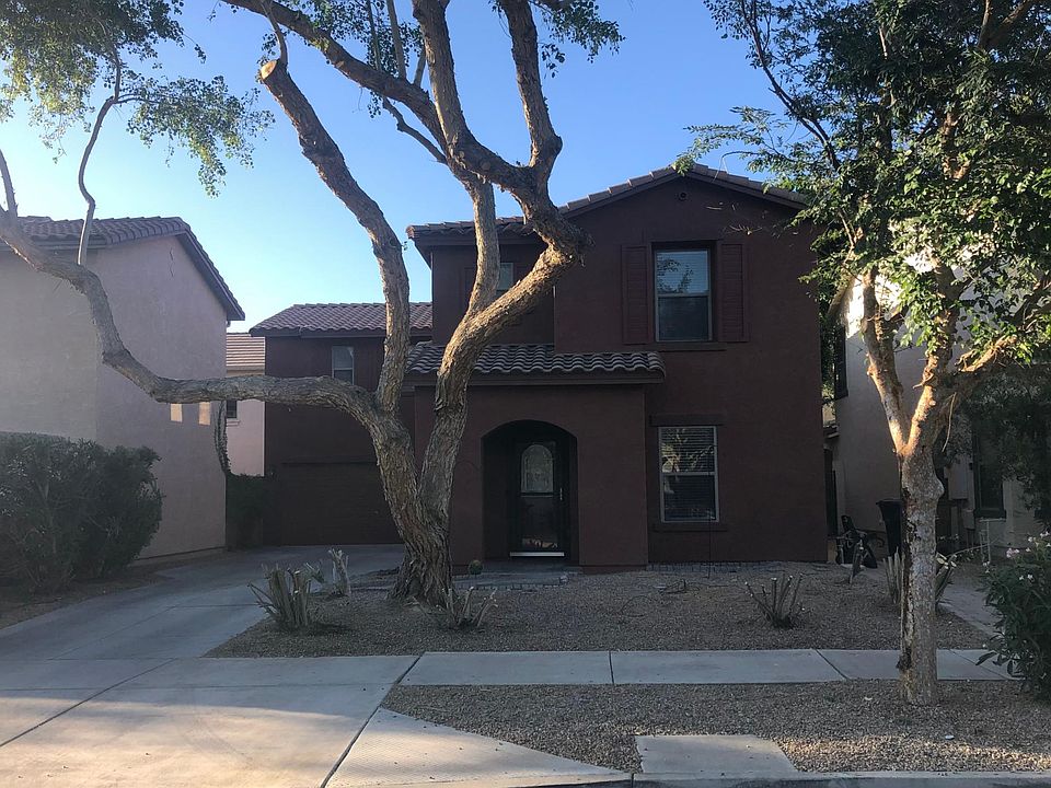 1st image of 21114 E Stonecrest Dr