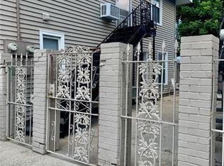 601 N Carrollton Ave APT D, New Orleans, LA 70119