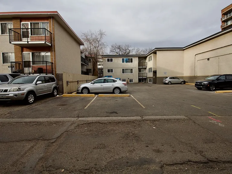 P201 - 24_11112023
