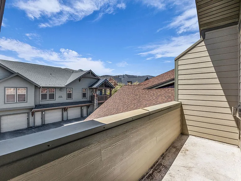 1684 W Fox Hollow Ln #H2 — Photo 18