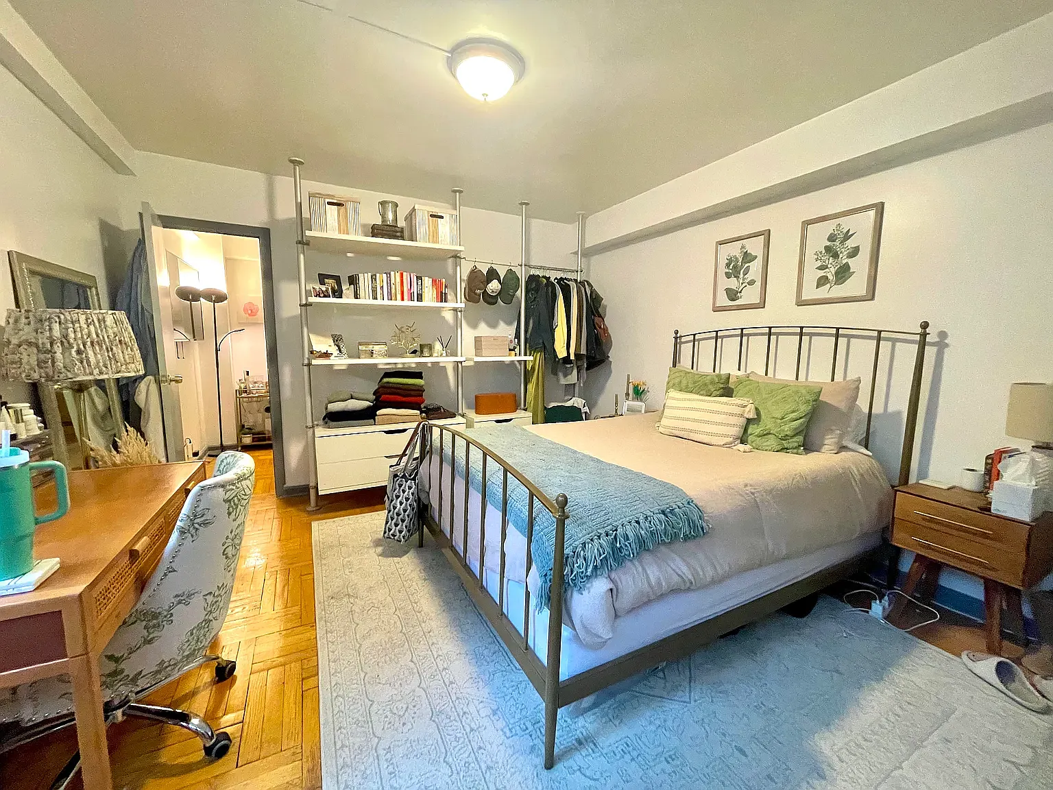 135 East 54th Street — Photo 3
