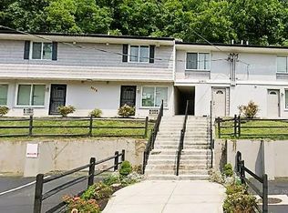2918 W McMicken Ave #1, Cincinnati, OH 45225