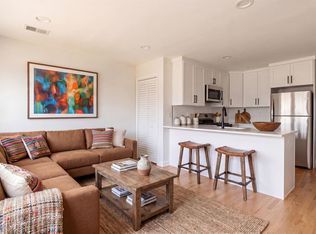 216 Nunda Ave #2, Jersey City, NJ 07306
