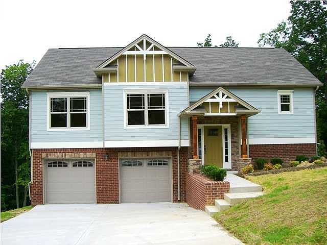 1st image of 6507 Winler Korn Ln Unit 1236