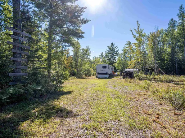 Highway 236, Mosherville, NS B0N 2G0