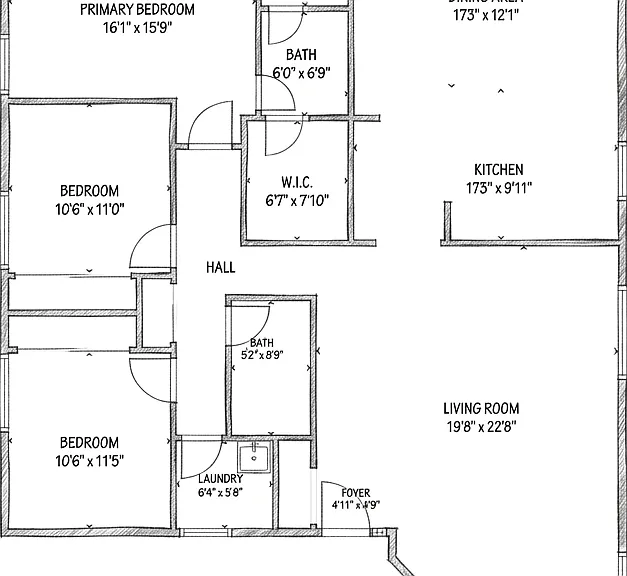 12454 Salmon River Rd — Photo 26