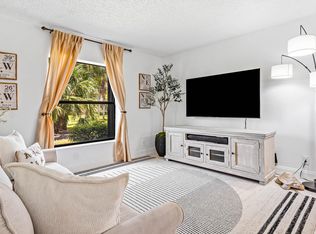 8609 Boca Glades Boulevard W #A, Boca Raton, FL 33434