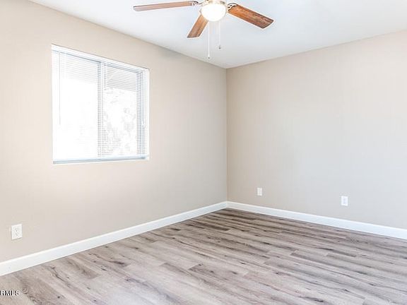 3530-W-Cinnabar-mls-1