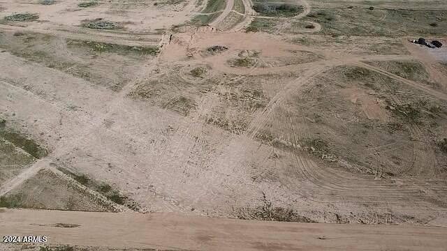 2nd image of 00 E Angus Lane #*