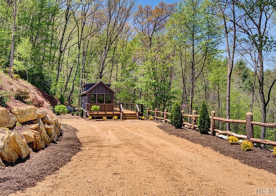 1st image of 332 Triple Creek Drive