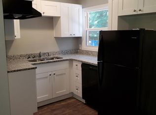 1177 Tallassee Rd #1177, Athens, GA 30606