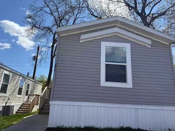 242 Bunting Ln #242, Madison, WI 53704