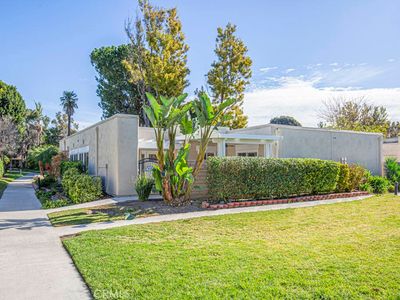 2308 Via Puerta UNIT A, Laguna Woods, CA, 92637