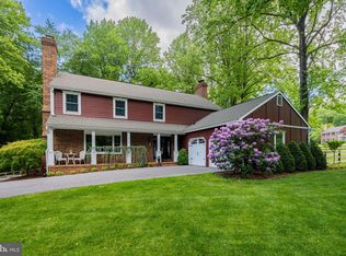 2 Wetherbee Ct, Phoenix, MD 21131