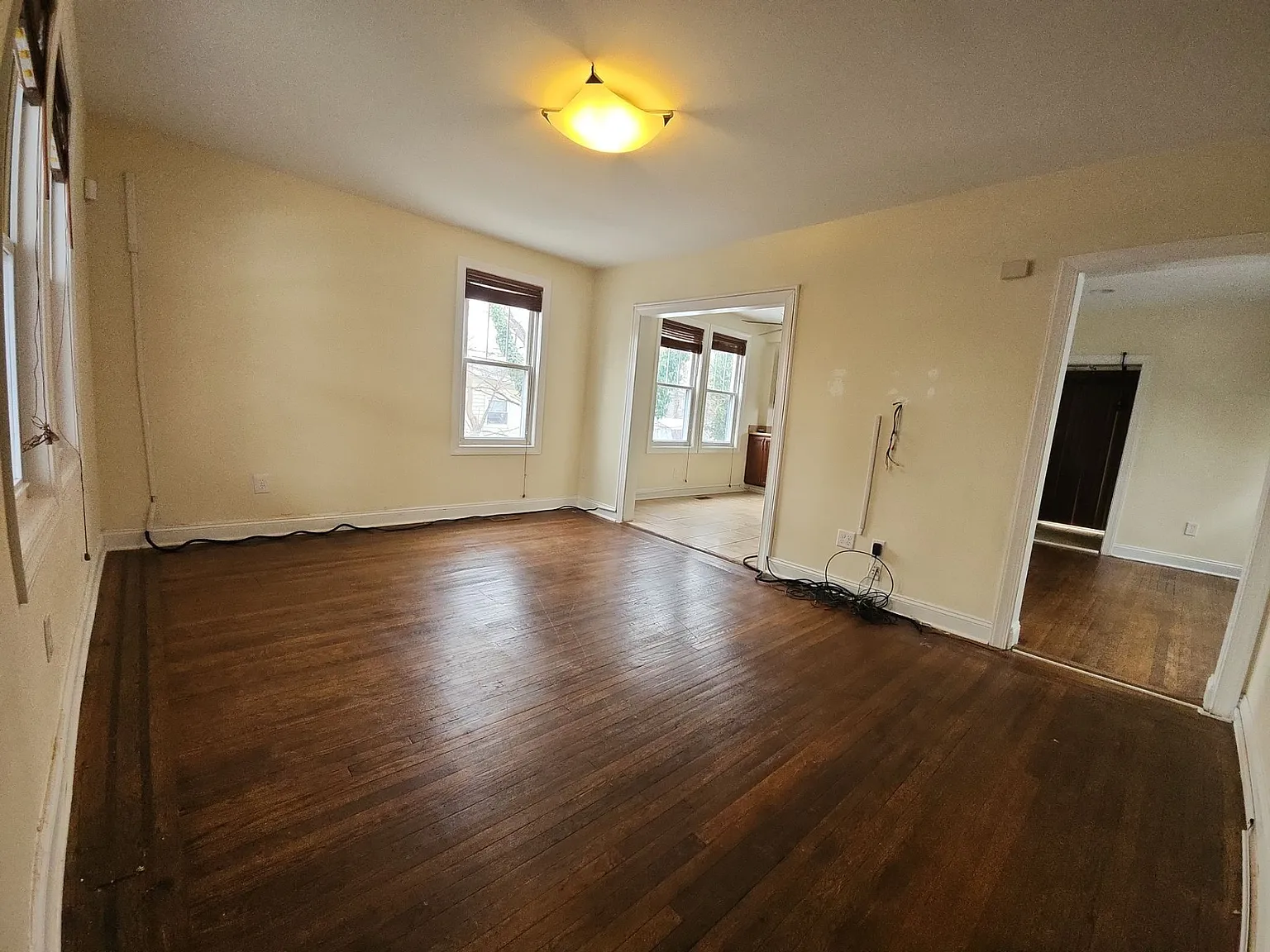 Traditional 3BR Home for Rent! — Photo 3