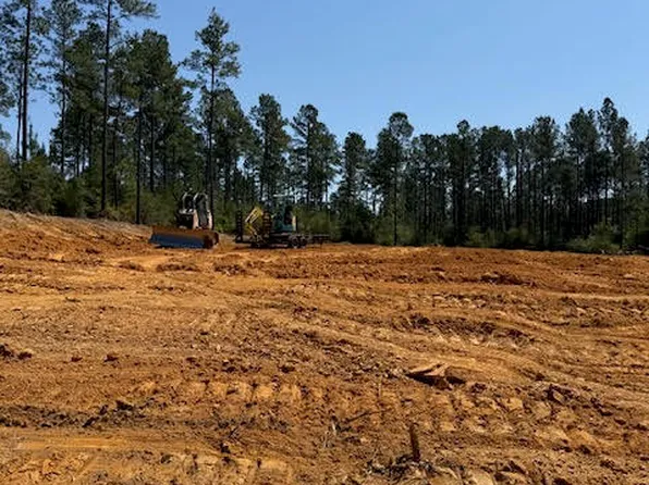 S Carr Bridge Rd, Biloxi, MS 39532