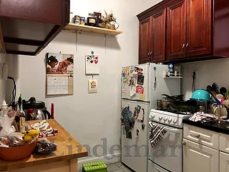 Rented by Lindemar LLC