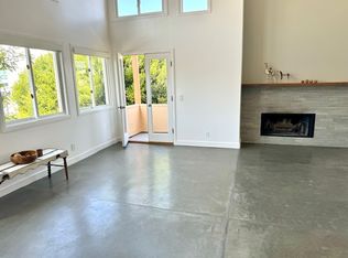 24 Buccaneer St APT 2, Marina Del Rey, CA 90292