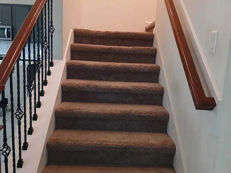 13258 Brookwater Dr — Photo 25