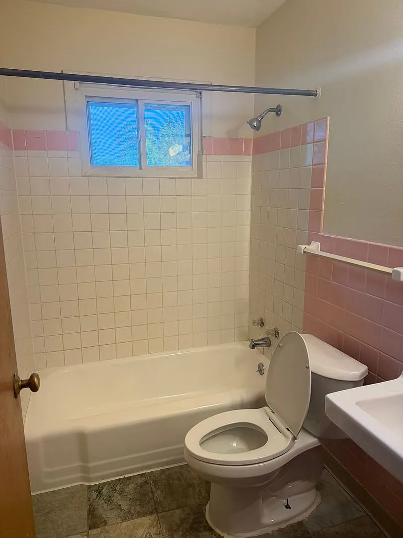 We take pride in offering a safe, quiet, and clean place to be your new home. — Photo 3