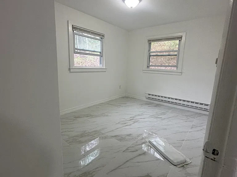 211 Kent Rd #D — Photo 12