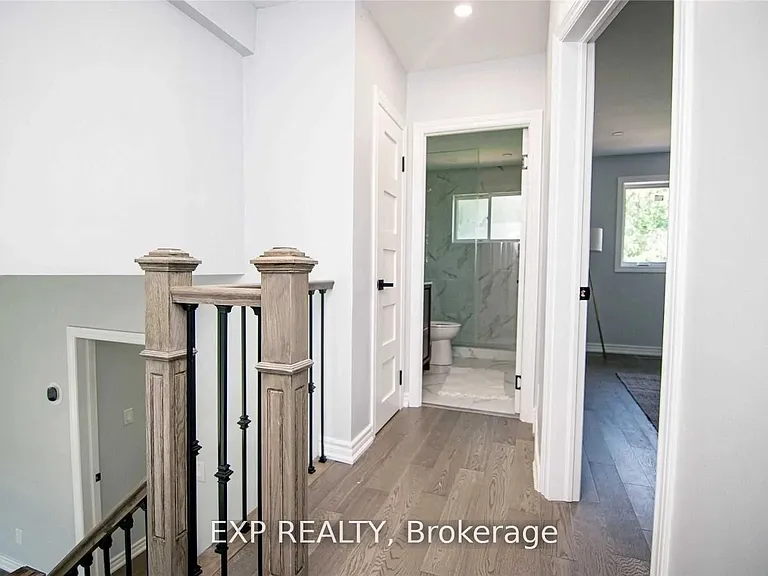 2117 Bridge Rd — Photo 18
