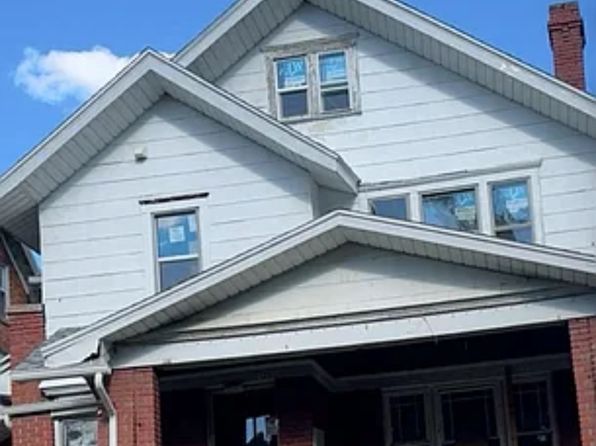 125 Blymyer Ave #1