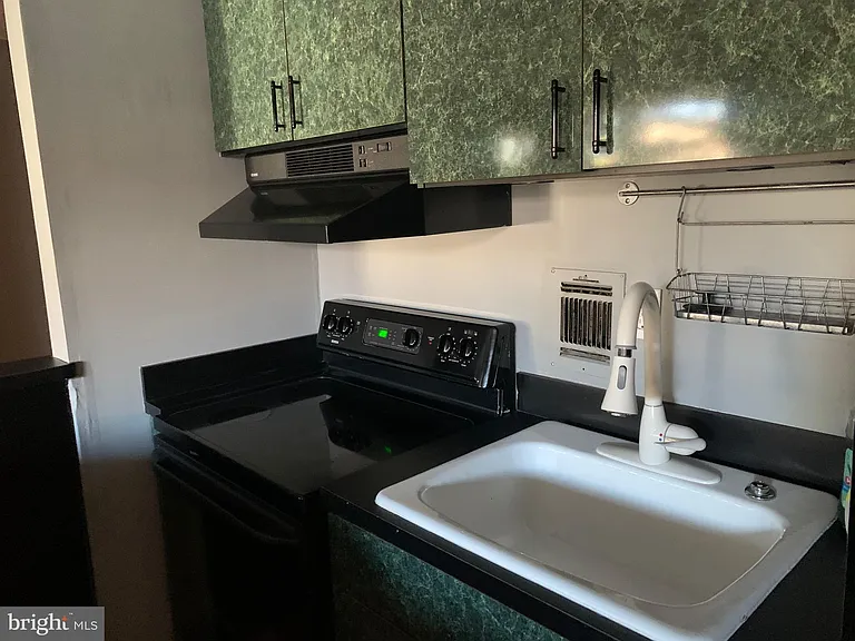 7501 Democracy Blvd #B112 — Photo 4