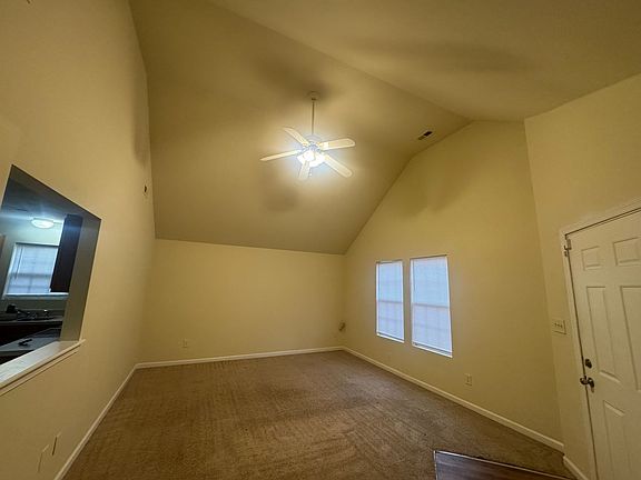 3rd image of 3272 Nansemond Pkwy