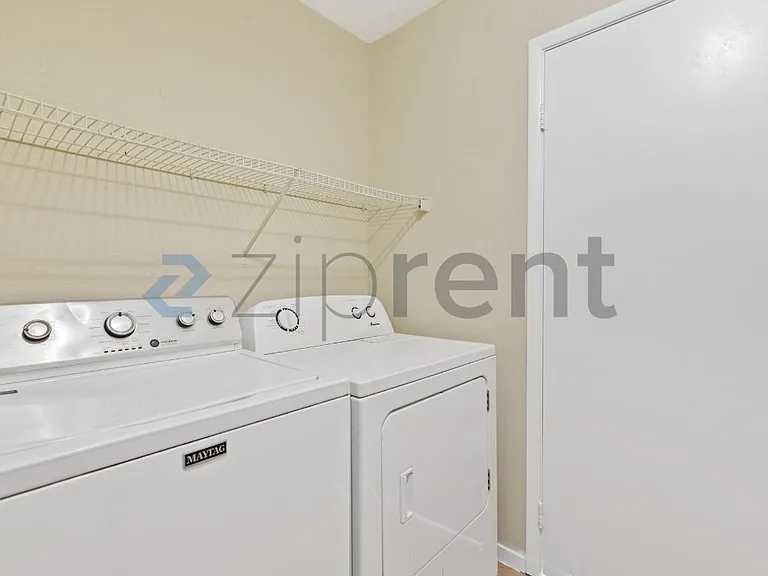 8316 Sky Canyon Ct — Photo 17