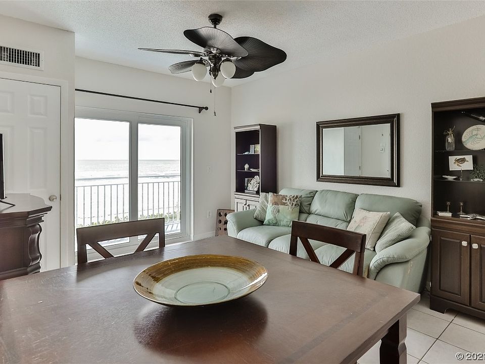 Coconut Palms Apartments New Smyrna Beach, FL Zillow