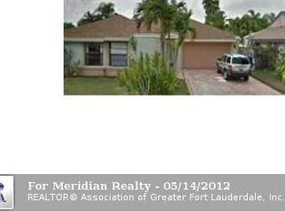 11535 Whisper Sound Dr, Boca Raton, FL 33428