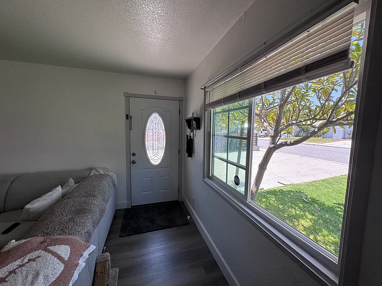 3263 Amhurst Dr — Photo 15