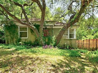213 Bonnieview St, Austin, TX 78704