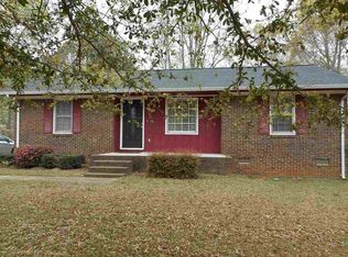 2361 Doc Holliday Cir, Lancaster, SC 29720