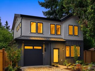 847 NE 91st St, Seattle, WA 98115