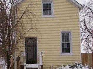 2771 W North Bend Rd #R, Cincinnati, OH 45239