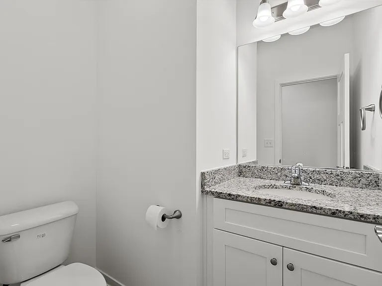 1057 Gillespie Ln #1057 — Photo 15