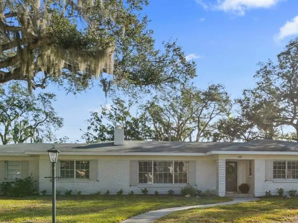 2618 S Bryant Cir, Tampa, FL 33629