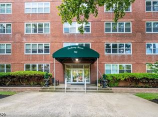 926 Bloomfield Ave APT 7E, Glen Ridge, NJ 07028