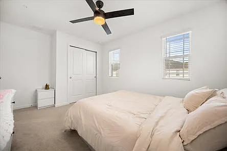 7744 Clove Hitch Way — Photo 13