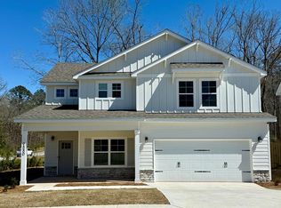 9880 Paddock Ct, Midland, GA 31820