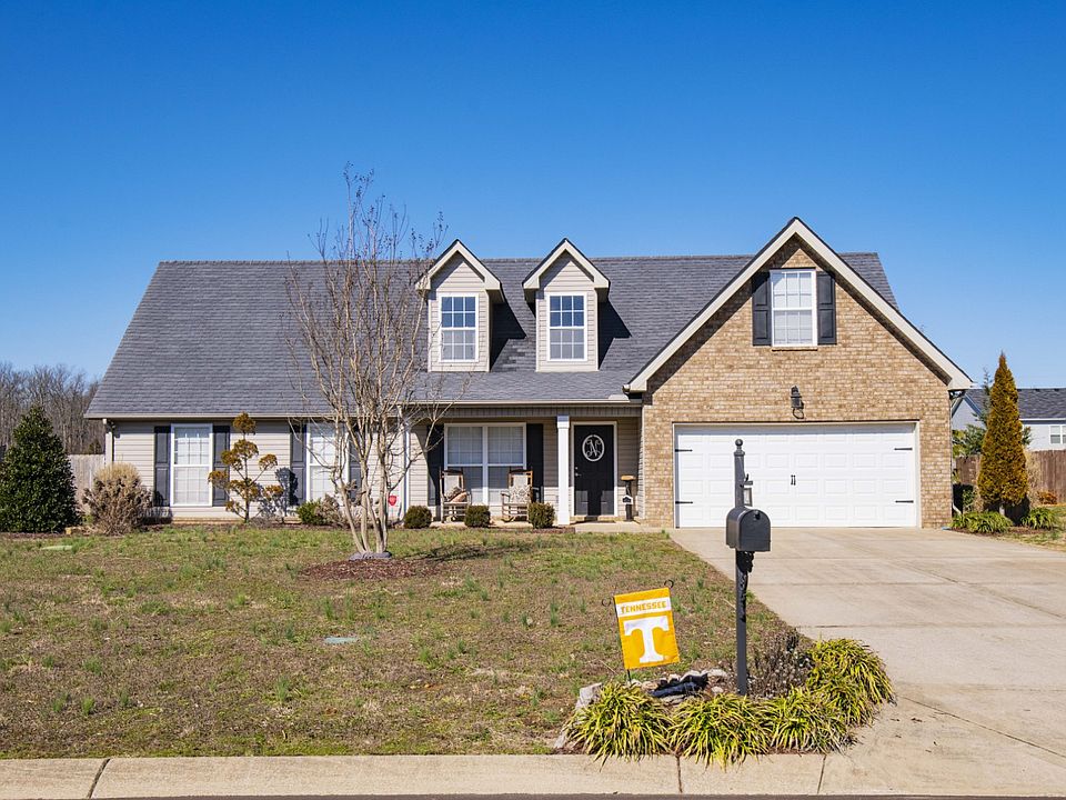 1st image of 1114 Pinnacle Hills Dr