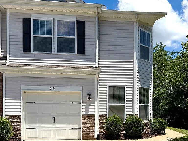 610 Santa Clara Dr — Photo 19