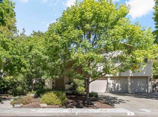 7 Leeds Ct E, Danville, CA 94526