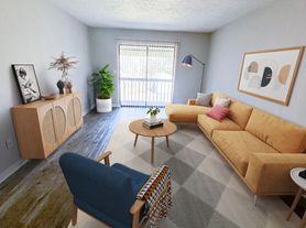 F Danconia Investments, LLC